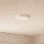 Plafonnier encastré Raed-916966092-916966094