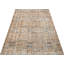 One-of-a-Kind 6'9" X 9'6" Area Rug