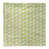 Jaune/vert