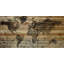 "Perdus dans le monde" par Parvez Taj - Impression sur bois-21792435