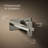 Parallel Wall-Mount Single-Handle Bathroom Sink Faucet-96337644