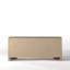 Commode Basic