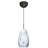 Pera 1 - Light Pendant-4706639-4706648