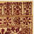 Ladd Wool Pile Oriental Rug-22463058