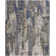 Takara Abstract Indoor Rug