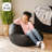 Big Joe Classic Bean Bag Chair-30609539-61855814