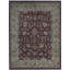 One-of-a-Kind 8'2" X 10'8" Area Rug
