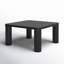 Table basse Patricio-1224166663-1224166662