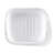 Plastic Tub