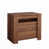 Walnut is out of stock