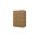 Artisan Oak