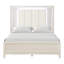 Mobilier de chambre à coucher 1pc