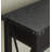 Carmeshia 43'' Console Table