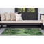 Tapis extérieur In the Jungle-440143993