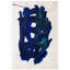 Lindie 2 Print by ZBC Everyday