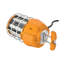 LED Outdoor Work Light-52157397