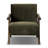 Penn Chair-Surrey Olive-583732407