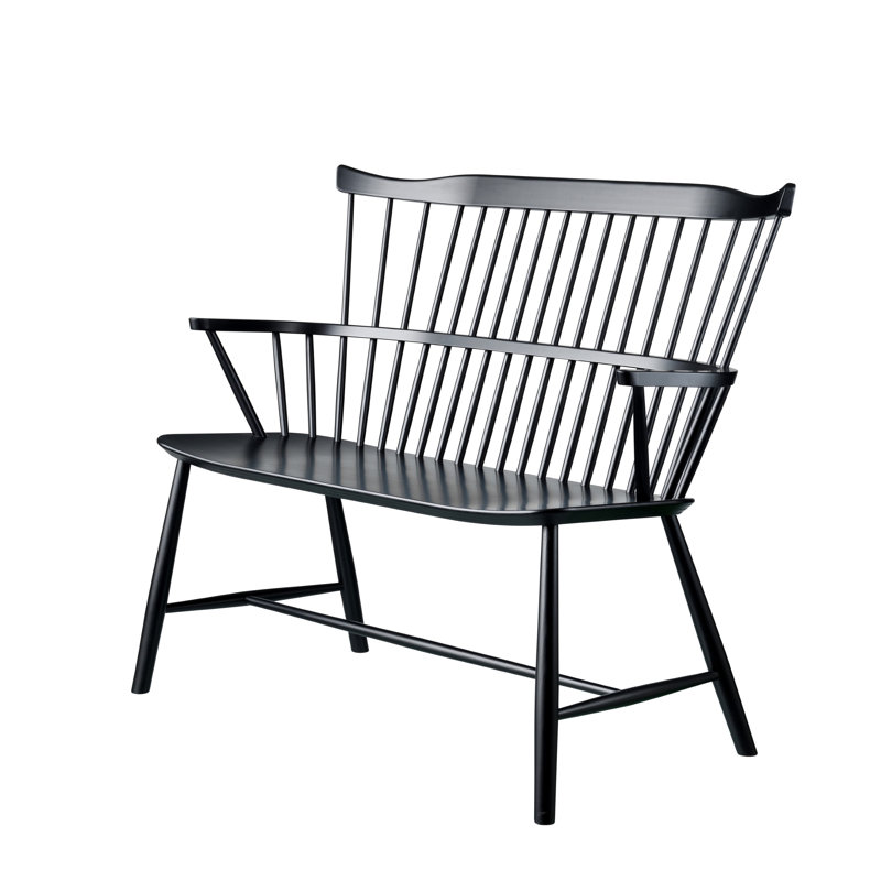 J52 Bench