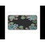 Polyester Desk Pad-1934565268