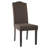 Mourya 19.5'' H Upholstered Side Chair-1620706420