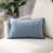 Bleu gris est en rupture de stock