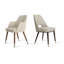 Marash Wood Side Chair-106871865-92131542