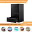 Classeur Aobabo-1422542333