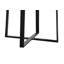 Arcadia Extendable Oval Dining Table