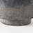 Mishal Ceramic / Porcelain Table Vase-1054315904