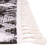 Gosnold Geometric Indoor Rug-227624597