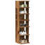 Shoe Storage-1919849562-1930810393