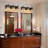 Taevion Dimmable Vanity Light-1359414226-1385756274
