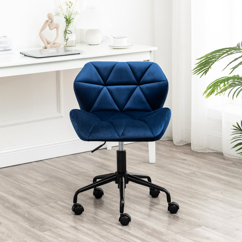 Mercer41 Fowey Task Chair