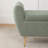 Kaybree Upholstered Flip Top Storage Bench-236322289