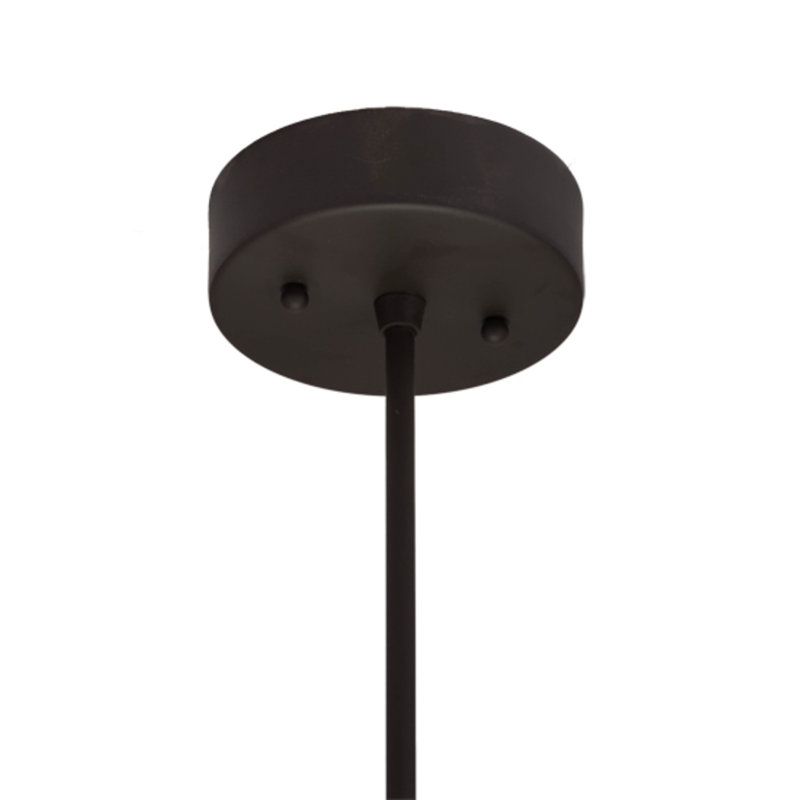 Jerabeck 1 - Light LED Pendant