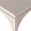 Amara Nesting Coffee Table-1023060432