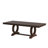 Lydon Extendable Cherry Dining Table