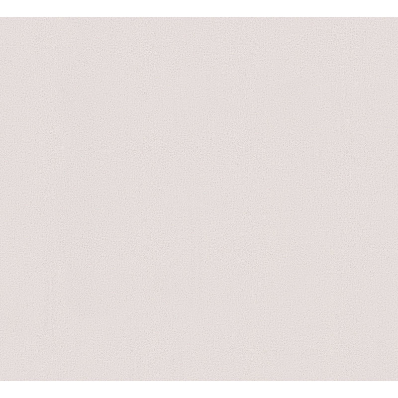 Galerie Fashion Icon Plain Texture Wallpaper, Pink