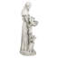 Nature's Nurturer St. Francis Large Statue