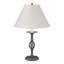 Twist Basket 25.5" Table Lamp-1635971081