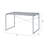 Rotem Desk-290683035