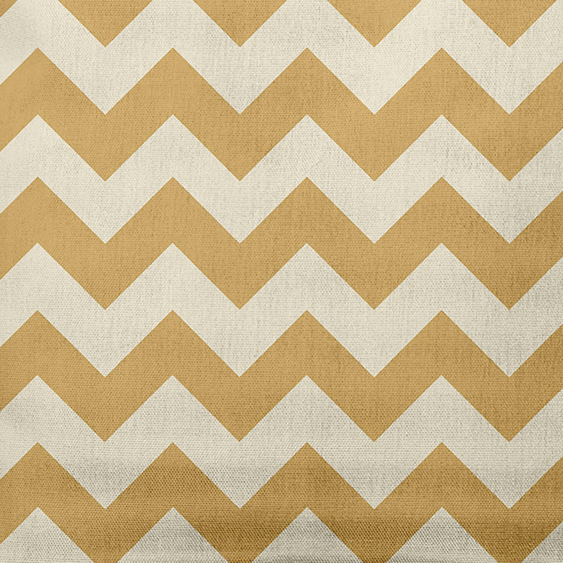 Stripe A Balance, Jaune