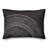 Indoor/Outdoor Reversible Throw Pillow-1216448747-1292170587