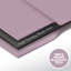 Marcela Eyelet Room Darkening Thermal Curtain-548948758-548948199