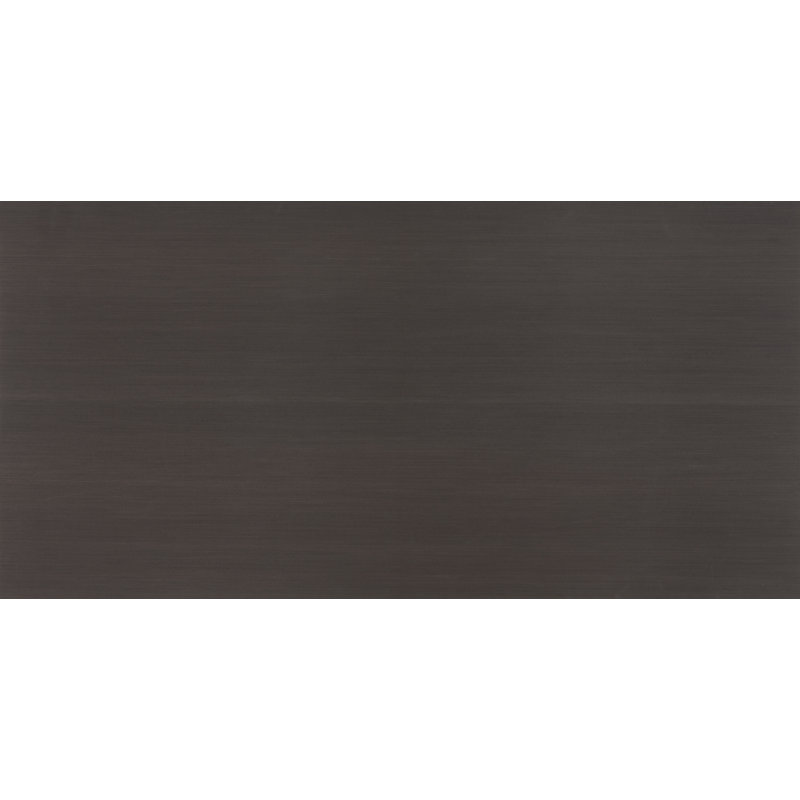 Feuille de placage de bois ultra-mince (wengé, grain droit)