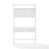 White is out of stock