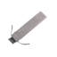 Support pour ordinateur portable-1859690992