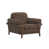 Similicuir hickory est en rupture de stock