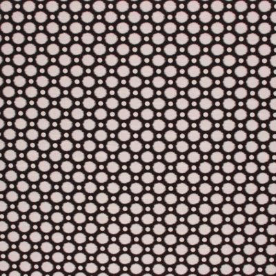 Suite Lots of Dots Fabric