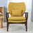 Yellow est en rupture de stock